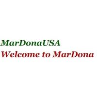 MarDona Specialty Foods coupons